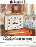 Telechron 1961 76.jpg